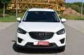 Mazda CX-5 Exclusive-Line*2.2*AWD*Navi*AHK*Euro6*LED Weiß - thumbnail 3