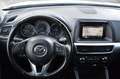 Mazda CX-5 Exclusive-Line*2.2*AWD*Navi*AHK*Euro6*LED Weiß - thumbnail 14