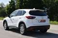 Mazda CX-5 Exclusive-Line*2.2*AWD*Navi*AHK*Euro6*LED Weiß - thumbnail 10