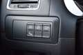 Mazda CX-5 Exclusive-Line*2.2*AWD*Navi*AHK*Euro6*LED Weiß - thumbnail 17