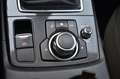 Mazda CX-5 Exclusive-Line*2.2*AWD*Navi*AHK*Euro6*LED Weiß - thumbnail 19