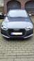 Audi A4 Avant 2.0 TDI ultra DPF Attraction Gris - thumbnail 4