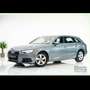 Audi A4 Avant 2.0 TDI ultra DPF Attraction Grijs - thumbnail 1