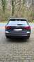 Audi A4 Avant 2.0 TDI ultra DPF Attraction Gris - thumbnail 3