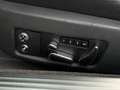 Bentley Continental GTC 6.0 W12 CABRIO/KEYLESS/LEDER/CAMERA/VOL OPTIE Jaune - thumbnail 36