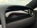 Bentley Continental GTC 6.0 W12 CABRIO/KEYLESS/LEDER/CAMERA/VOL OPTIE Jaune - thumbnail 39