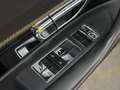 Bentley Continental GTC 6.0 W12 CABRIO/KEYLESS/LEDER/CAMERA/VOL OPTIE Jaune - thumbnail 11