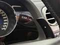 Bentley Continental GTC 6.0 W12 CABRIO/KEYLESS/LEDER/CAMERA/VOL OPTIE Jaune - thumbnail 16