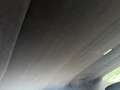 Bentley Continental GTC 6.0 W12 CABRIO/KEYLESS/LEDER/CAMERA/VOL OPTIE Jaune - thumbnail 15