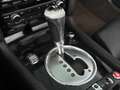 Bentley Continental GTC 6.0 W12 CABRIO/KEYLESS/LEDER/CAMERA/VOL OPTIE Jaune - thumbnail 13