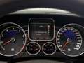 Bentley Continental GTC 6.0 W12 CABRIO/KEYLESS/LEDER/CAMERA/VOL OPTIE Jaune - thumbnail 37