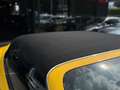 Bentley Continental GTC 6.0 W12 CABRIO/KEYLESS/LEDER/CAMERA/VOL OPTIE Jaune - thumbnail 7