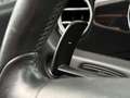Bentley Continental GTC 6.0 W12 CABRIO/KEYLESS/LEDER/CAMERA/VOL OPTIE Jaune - thumbnail 17