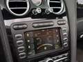 Bentley Continental GTC 6.0 W12 CABRIO/KEYLESS/LEDER/CAMERA/VOL OPTIE Jaune - thumbnail 12