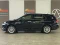 Fiat Tipo Tipo SW 1.3 mjt Business s Schwarz - thumbnail 4