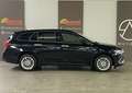 Fiat Tipo Tipo SW 1.3 mjt Business s Schwarz - thumbnail 3