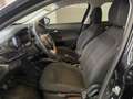 Fiat Tipo Tipo SW 1.3 mjt Business s Schwarz - thumbnail 12
