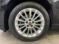 Fiat Tipo Tipo SW 1.3 mjt Business s Schwarz - thumbnail 7