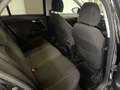 Fiat Tipo Tipo SW 1.3 mjt Business s Schwarz - thumbnail 10