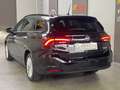 Fiat Tipo Tipo SW 1.3 mjt Business s Schwarz - thumbnail 5