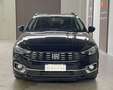 Fiat Tipo Tipo SW 1.3 mjt Business s Schwarz - thumbnail 2