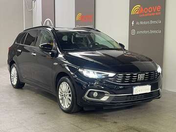 Tipo SW 1.3 mjt Business s