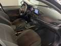 Fiat Tipo Tipo SW 1.3 mjt Business s Schwarz - thumbnail 11