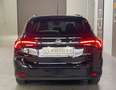 Fiat Tipo Tipo SW 1.3 mjt Business s Schwarz - thumbnail 6
