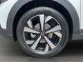 Volkswagen Taigo 1.0 TSI Style+LED+NAVI+PARKLENK+APP-CONN. Weiß - thumbnail 18