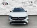 Volkswagen Taigo 1.0 TSI Style+LED+NAVI+PARKLENK+APP-CONN. Weiß - thumbnail 5