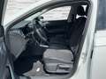 Volkswagen Taigo 1.0 TSI Style+LED+NAVI+PARKLENK+APP-CONN. Weiß - thumbnail 8