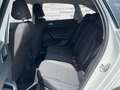 Volkswagen Taigo 1.0 TSI Style+LED+NAVI+PARKLENK+APP-CONN. Weiß - thumbnail 9