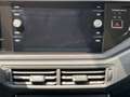 Volkswagen Taigo 1.0 TSI Style+LED+NAVI+PARKLENK+APP-CONN. Weiß - thumbnail 12