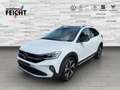 Volkswagen Taigo 1.0 TSI Style+LED+NAVI+PARKLENK+APP-CONN. Weiß - thumbnail 1