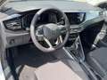 Volkswagen Taigo 1.0 TSI Style+LED+NAVI+PARKLENK+APP-CONN. Weiß - thumbnail 7