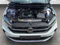 Volkswagen Taigo 1.0 TSI Style+LED+NAVI+PARKLENK+APP-CONN. Weiß - thumbnail 17