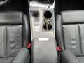 Audi A6 allroad quattro 50 TDI /AHK/Navi/Matrix/B&O Negro - thumbnail 13