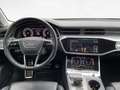 Audi A6 allroad quattro 50 TDI /AHK/Navi/Matrix/B&O Schwarz - thumbnail 10