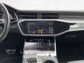 Audi A6 allroad quattro 50 TDI /AHK/Navi/Matrix/B&O Zwart - thumbnail 14