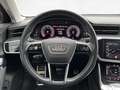 Audi A6 allroad quattro 50 TDI /AHK/Navi/Matrix/B&O Negro - thumbnail 11