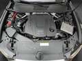 Audi A6 allroad quattro 50 TDI /AHK/Navi/Matrix/B&O Negro - thumbnail 17