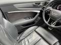Audi A6 allroad quattro 50 TDI /AHK/Navi/Matrix/B&O Zwart - thumbnail 15