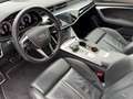 Audi A6 allroad quattro 50 TDI /AHK/Navi/Matrix/B&O Negro - thumbnail 7