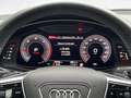 Audi A6 allroad quattro 50 TDI /AHK/Navi/Matrix/B&O Negro - thumbnail 12