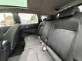 Nissan Qashqai+2 Acenta 7-Persoons Clima Panorama Schwarz - thumbnail 10