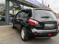 Nissan Qashqai+2 Acenta 7-Persoons Clima Panorama Schwarz - thumbnail 8