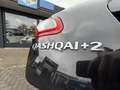 Nissan Qashqai+2 Acenta 7-Persoons Clima Panorama Schwarz - thumbnail 12