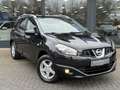 Nissan Qashqai+2 Acenta 7-Persoons Clima Panorama Schwarz - thumbnail 3