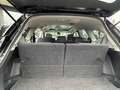 Nissan Qashqai+2 Acenta 7-Persoons Clima Panorama Schwarz - thumbnail 13