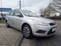 Ford Focus Turnier Style*KLIMA*TEMPOMAT*RADIO-CD*USB Silber - thumbnail 7